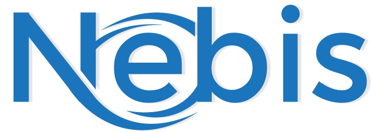 Nebis logo