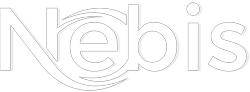 Nebis